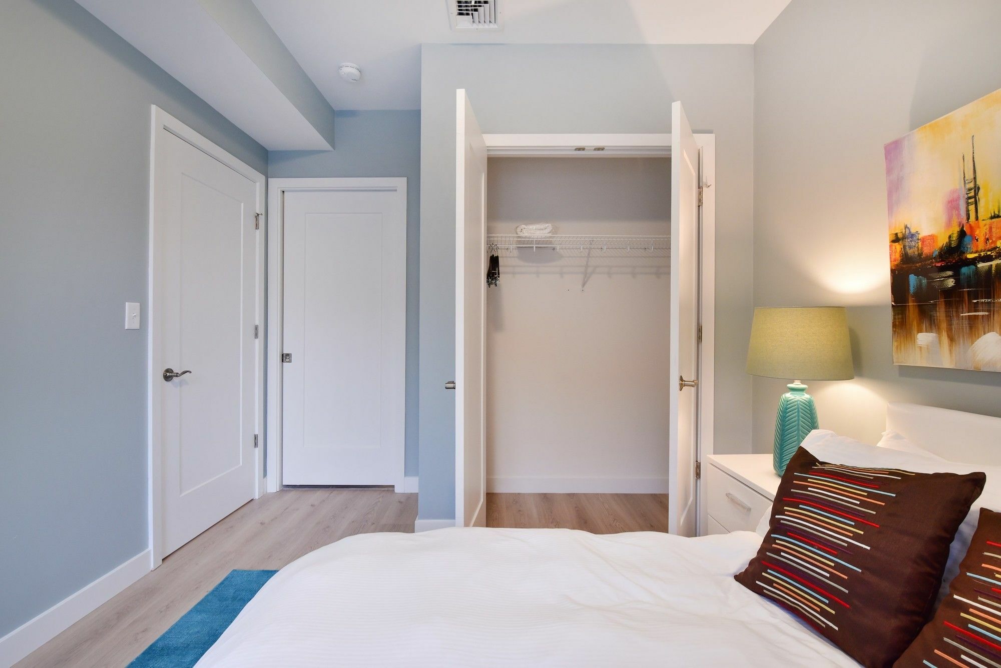 Global Luxury Suites At Longwood Brookline Exterior foto